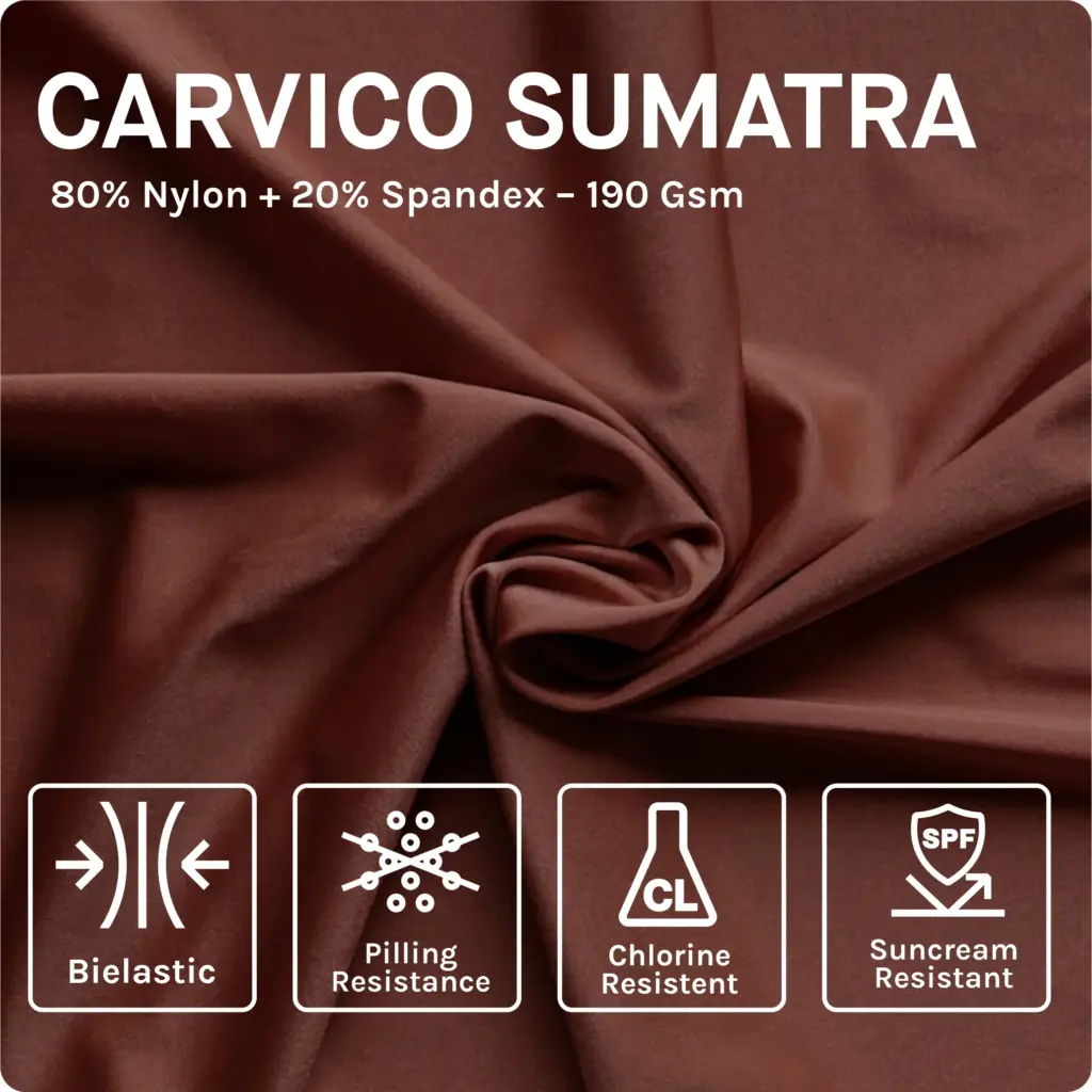 coversumatra 1