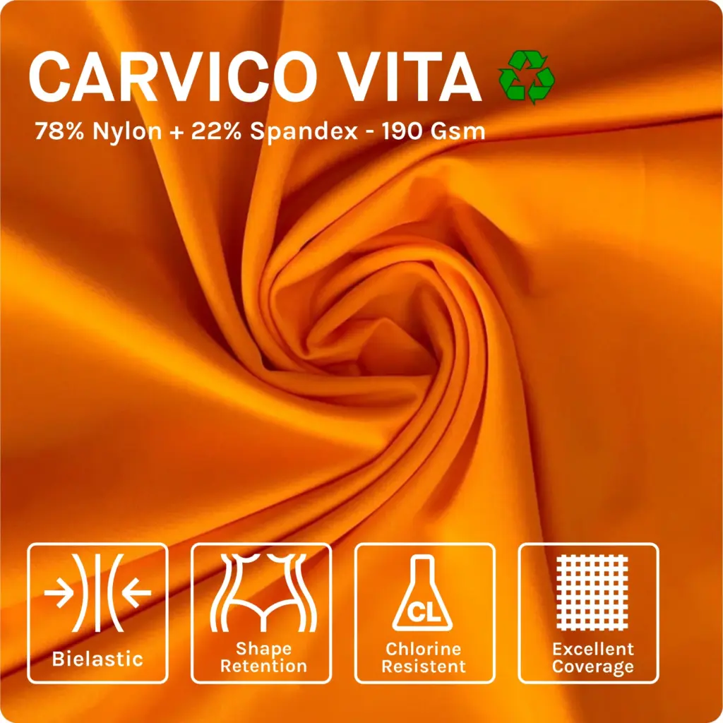 covervita 2