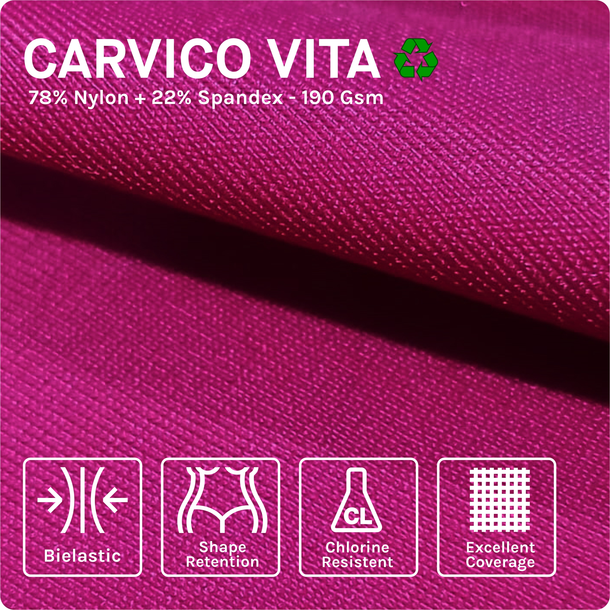 covervitamobile