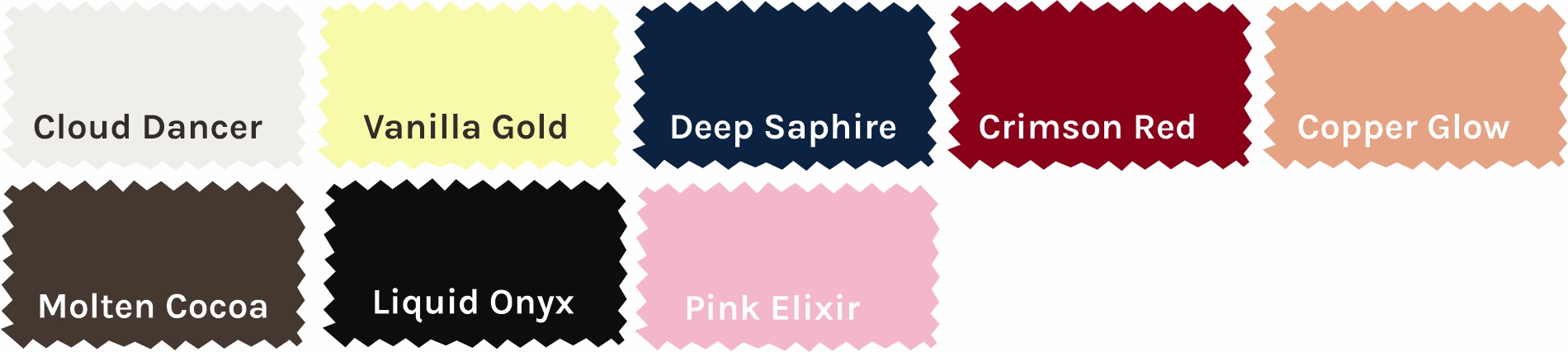 select your fabrics 25 ecolustra29jul