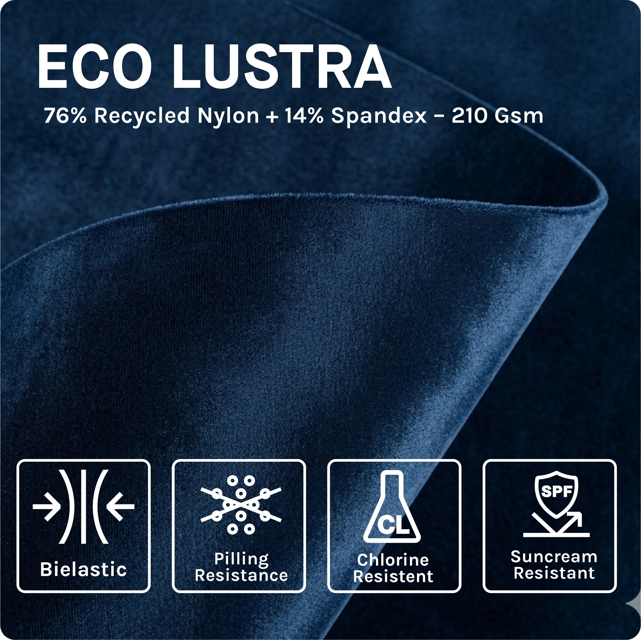 ecolustramobilecover