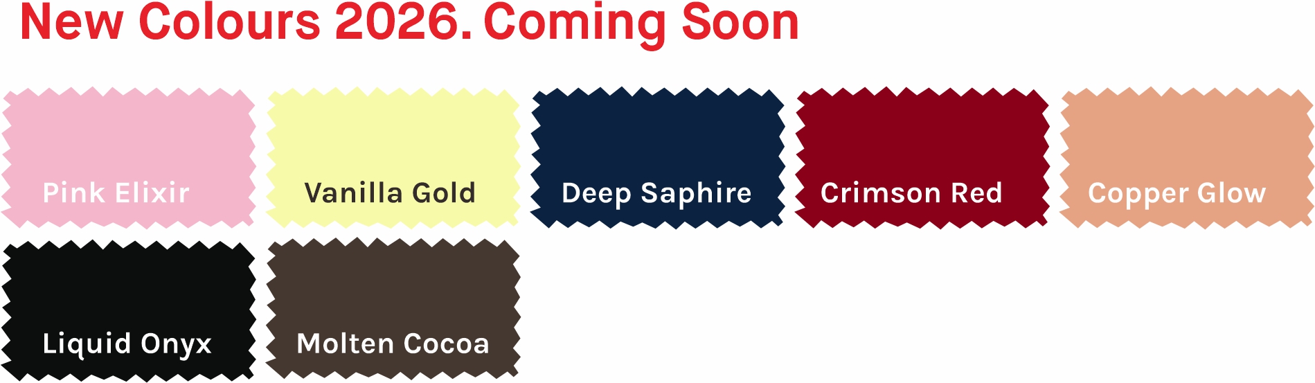 select your fabrics 22 ecolustrastock10apr