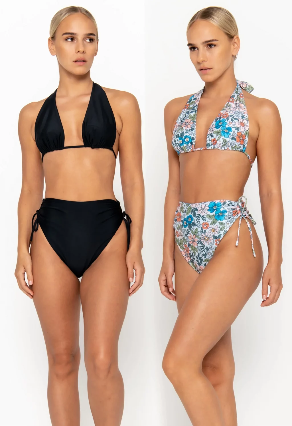 Swimwear, Swimsuit & Bikini Manufacturer - Swimwear Bali