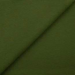 ribbed swimsuit fabric texture