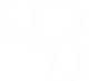 logowhiteSB