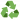 recycle