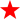 red_star_PNG31