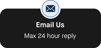 email button 1