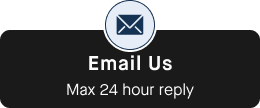emailgs