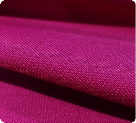 fabric guide blog body1