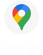 googlemapsswim