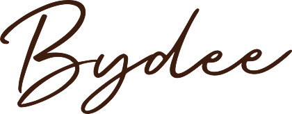 swimwear bali 1 image 683@2x