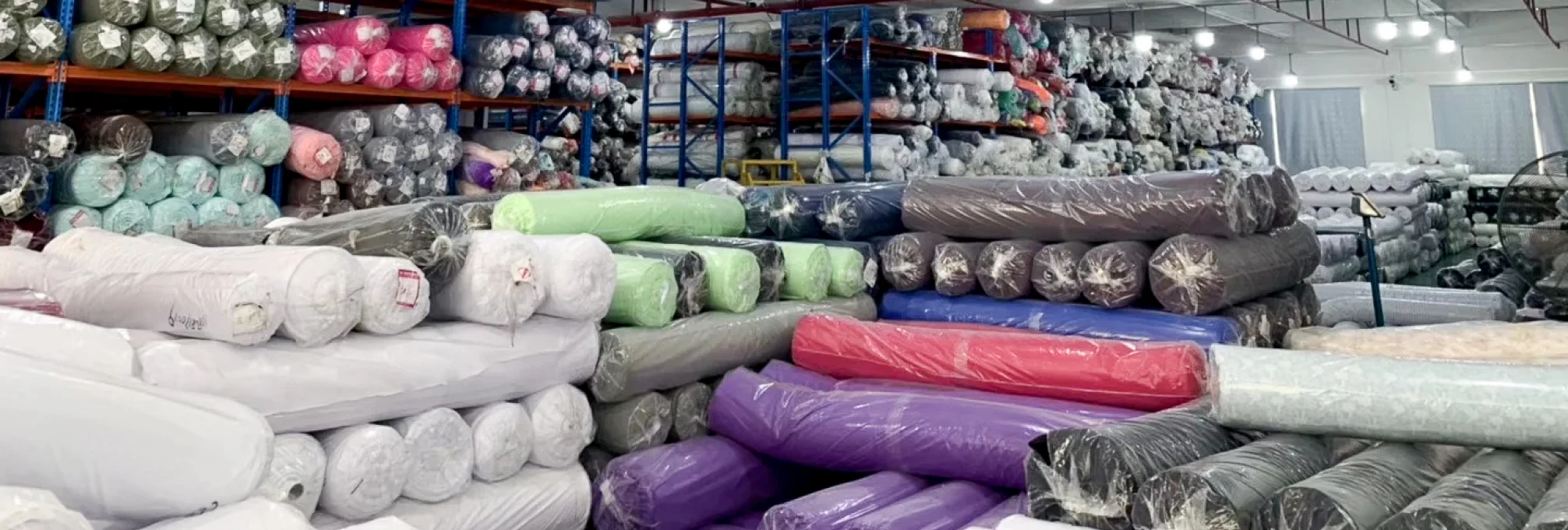 select your fabrics 1 instockcoloursfabric