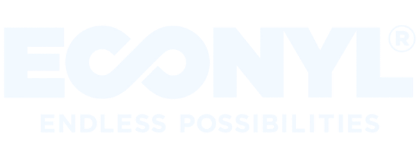 logo econyl