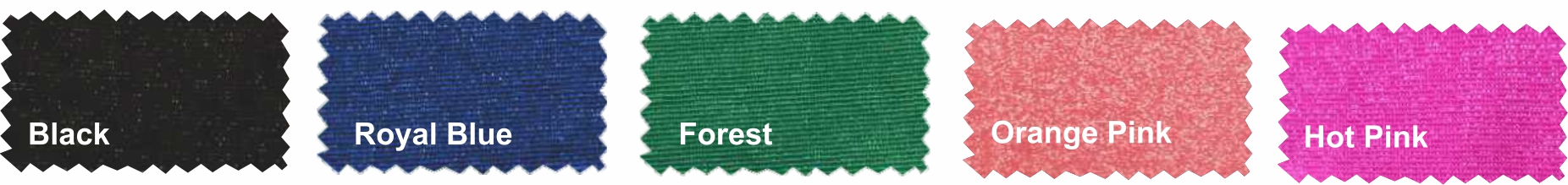 select your fabrics 19