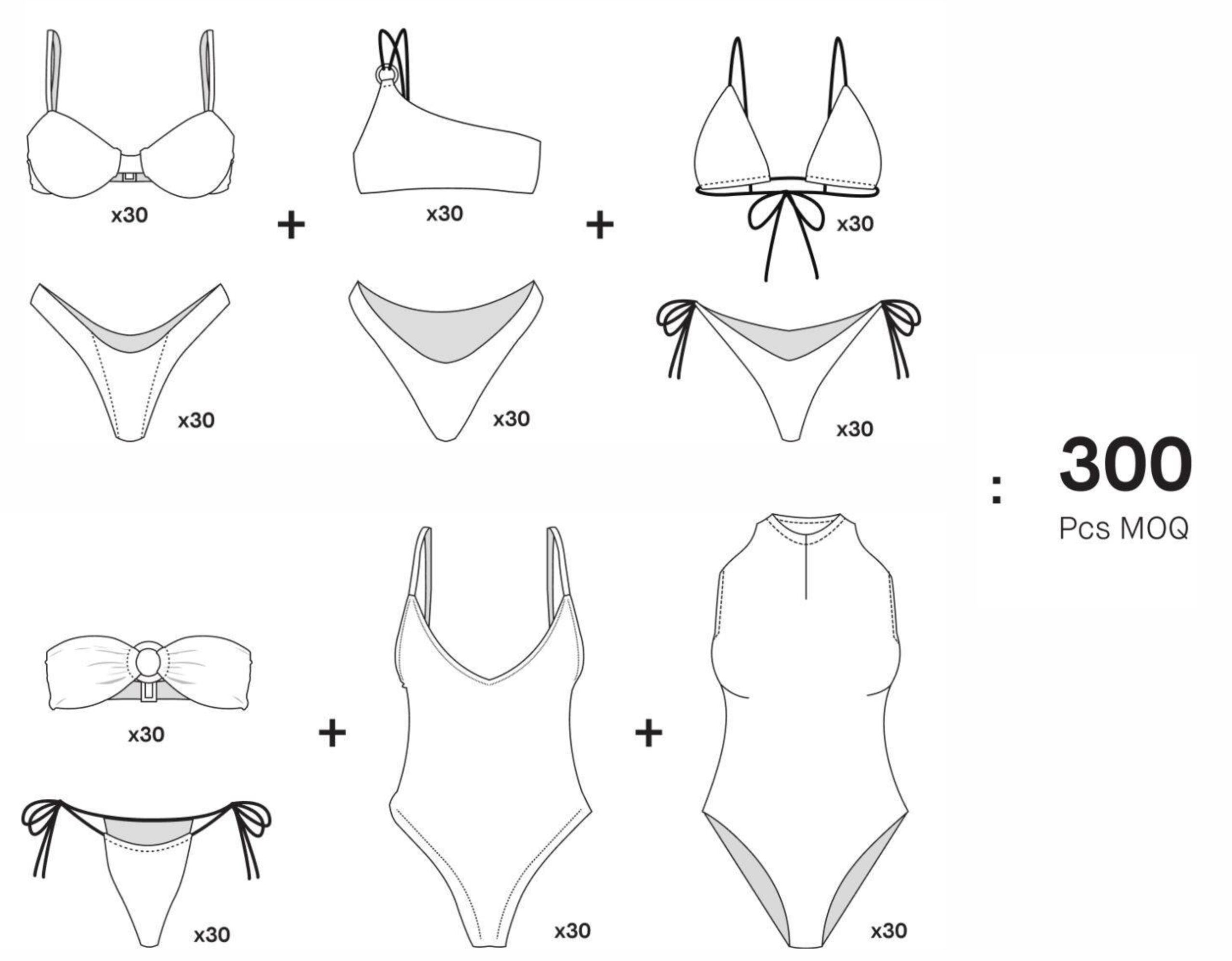 moqreadytoordermobile scaled