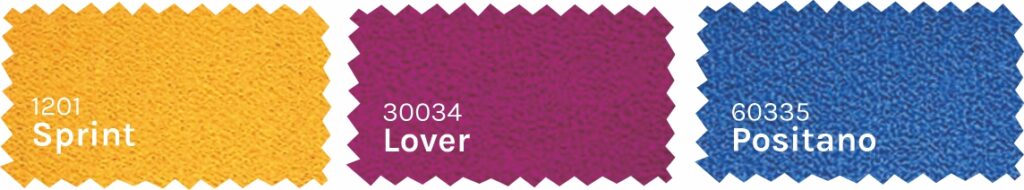 pantelerriadiscount3dec