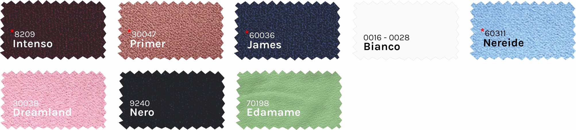 select your fabrics 23 pantelleria13jan