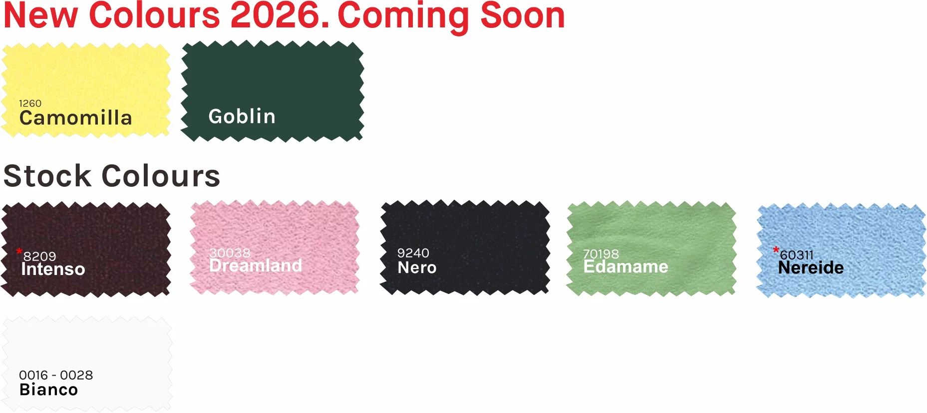 select your fabrics 28 pantelleriastock10apr