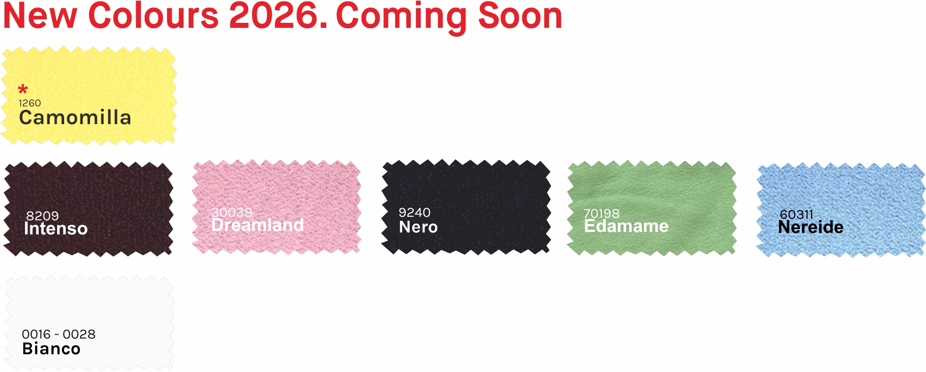 select your fabrics 23 pantelleriastock27jan