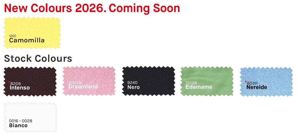 select your fabrics 26 pantelleriastock2april