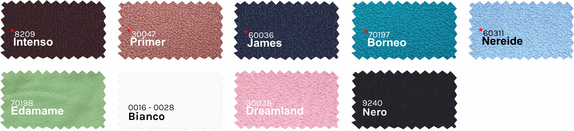 pantelleriastock3dec