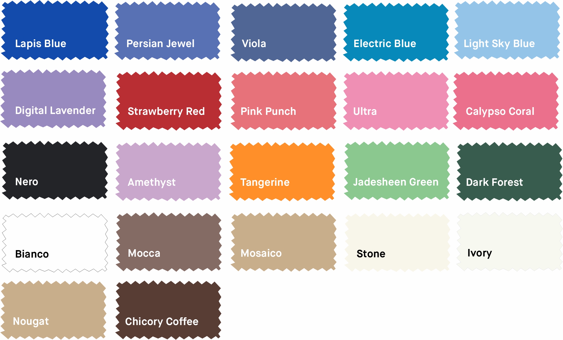 select your fabrics 14 reclaim15jan