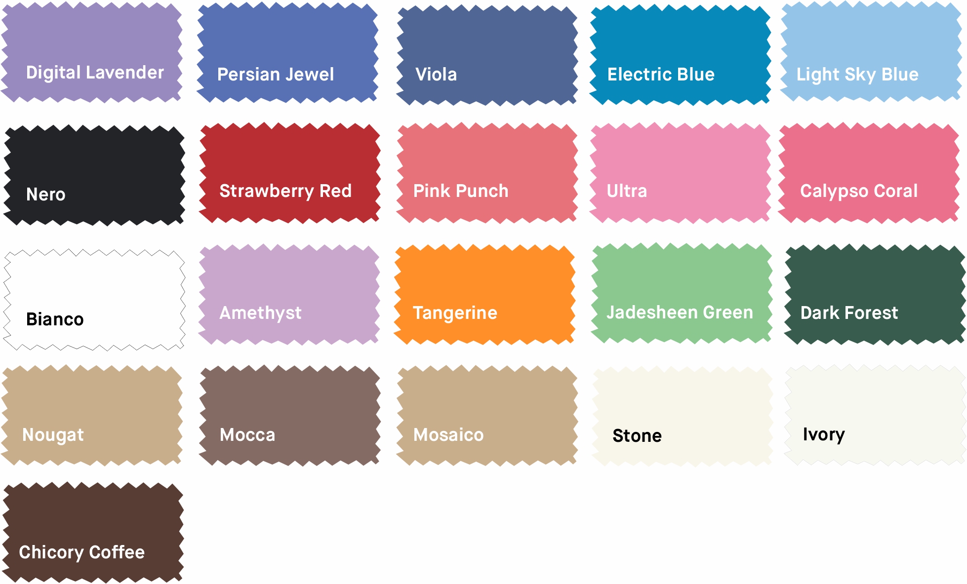 select your fabrics 14 reclaimprime20jan