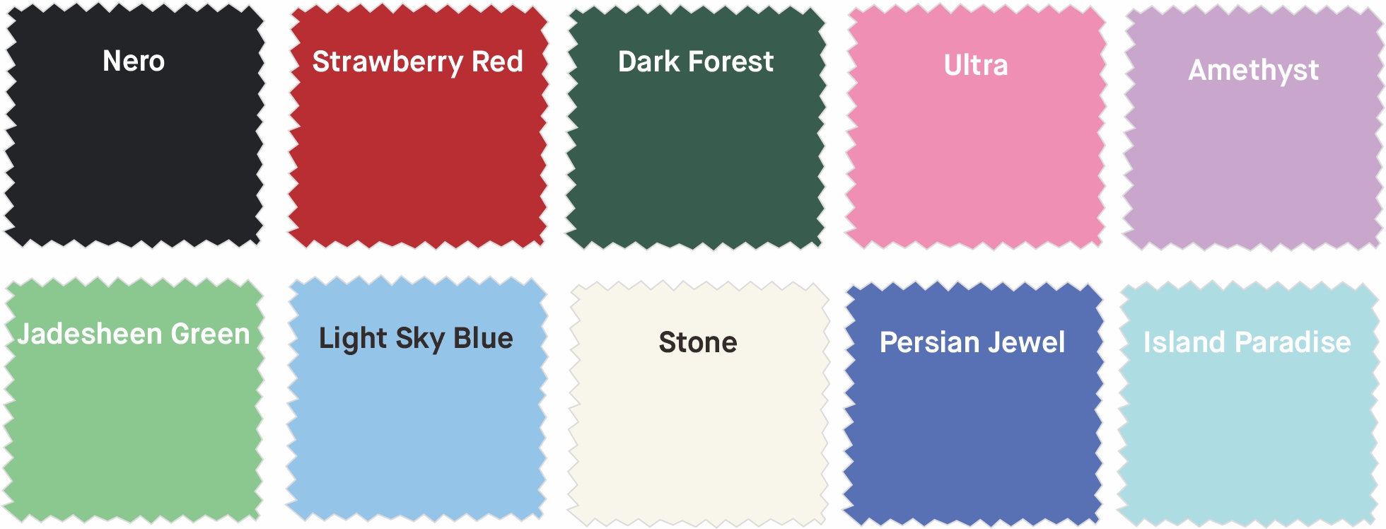 select your fabrics 20 reclaimprime9oct