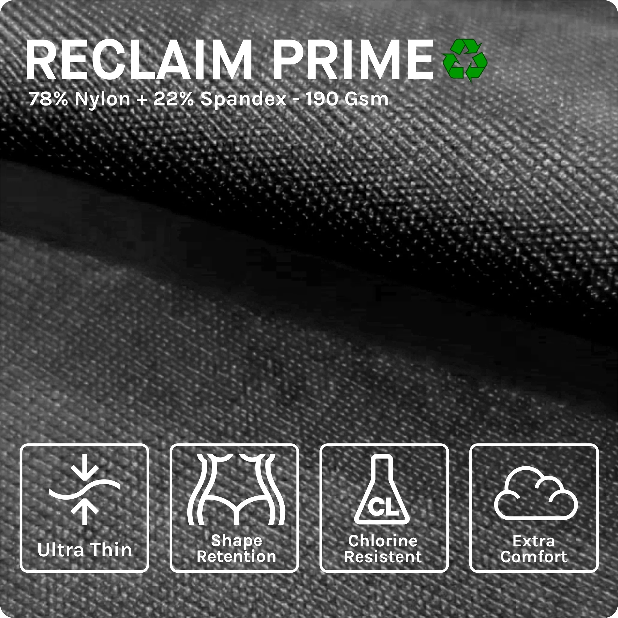 reclaimprimecoverstockcolour20junemobile