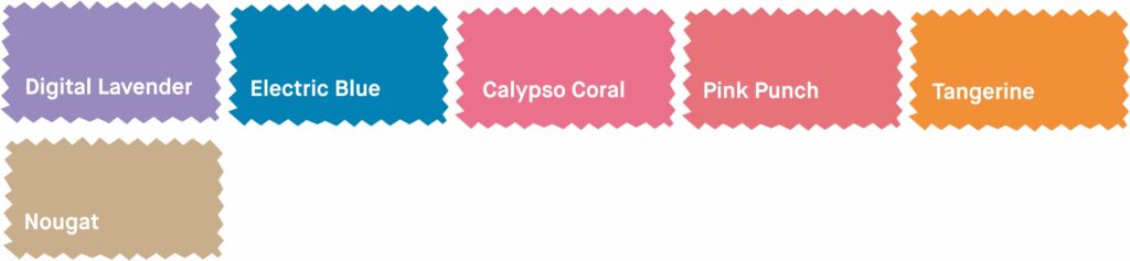 reclaimprimediscounted27jan