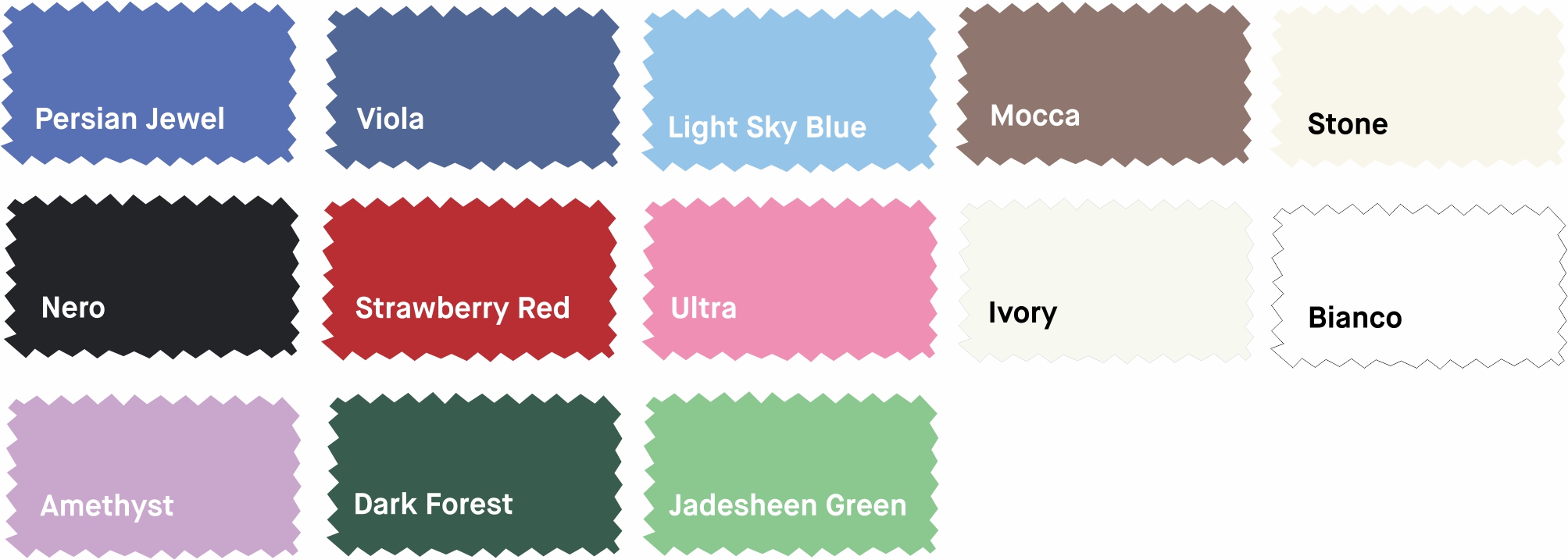 select your fabrics 14 reclaimprimestock29jan