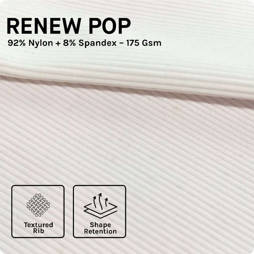 renewpop