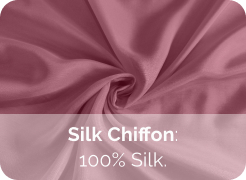 silkchiffonmobile