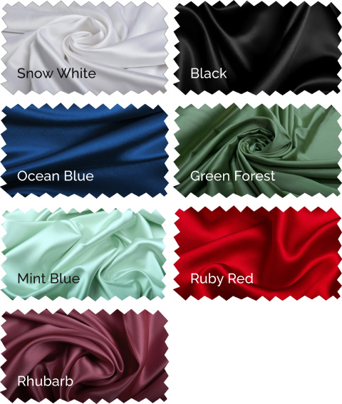 silkcolours 22