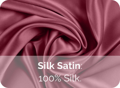 silksatinmobile