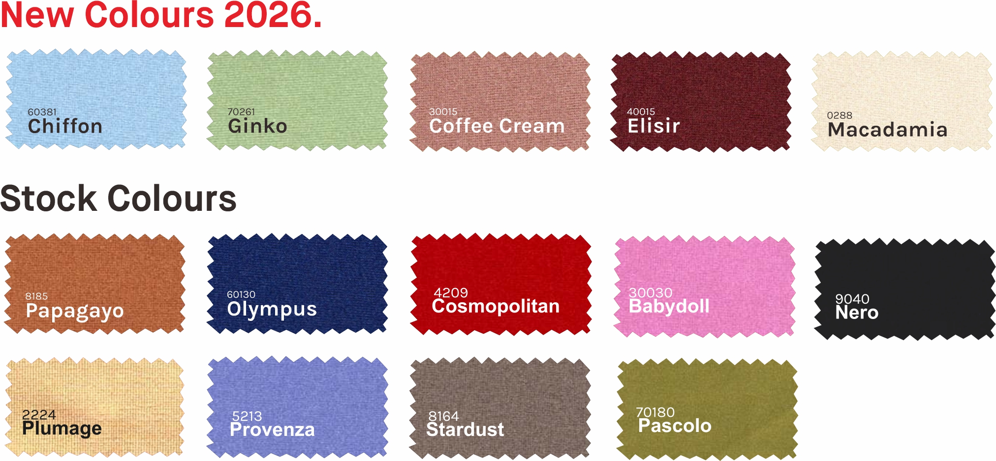 select your fabrics 17 sumatra16jul