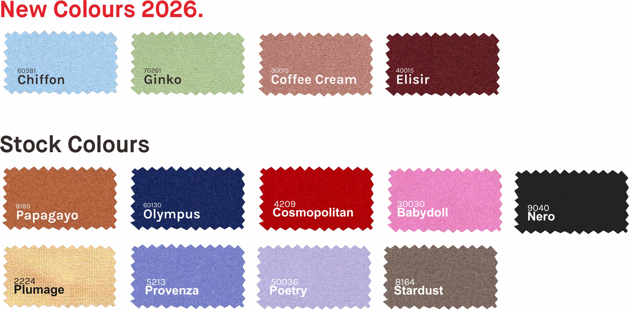 select your fabrics 17 sumatra1jun