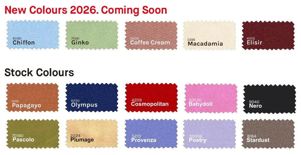 select your fabrics 17 sumatrastock2april