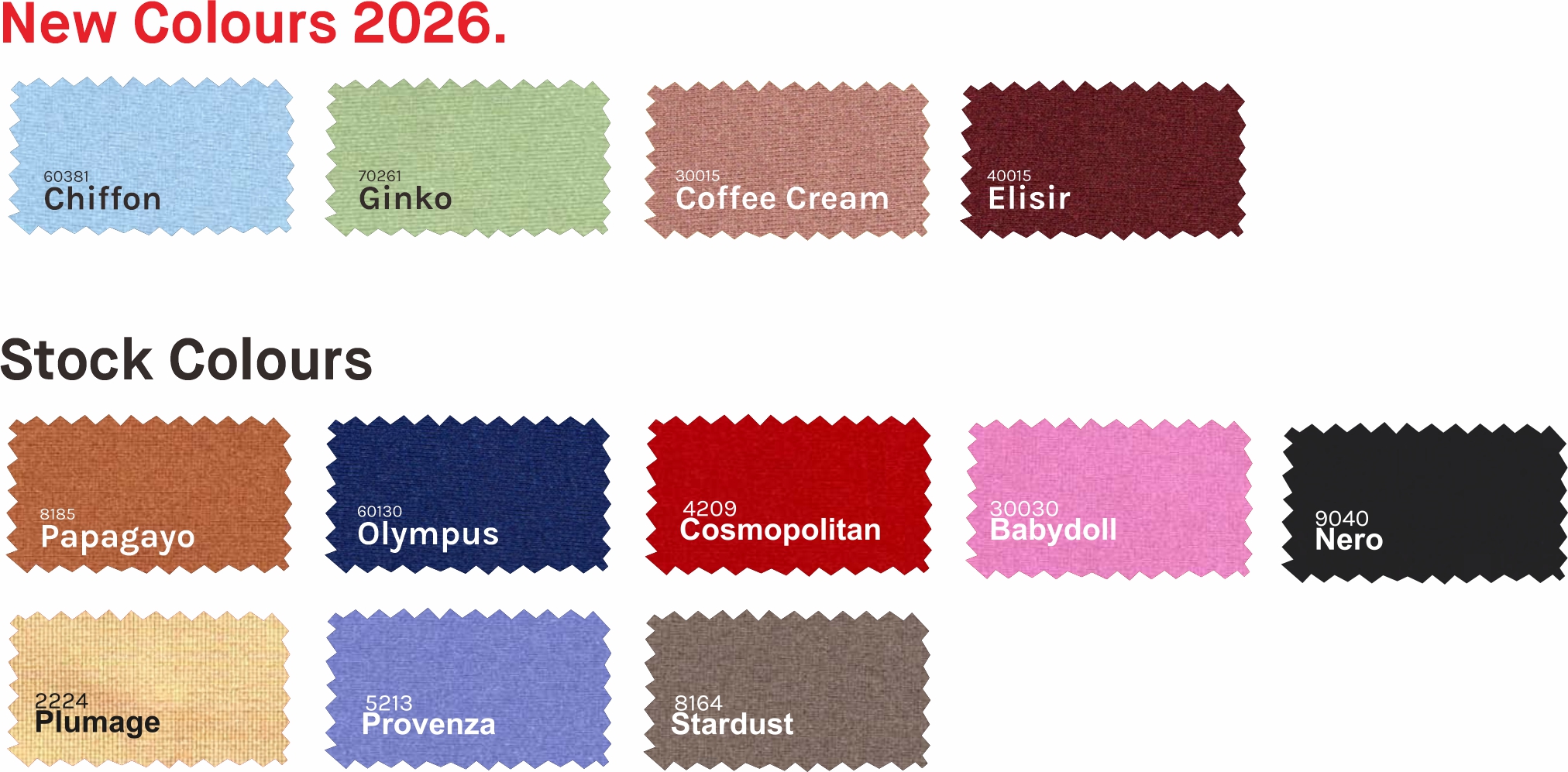 select your fabrics 17 sumatrastock4juni