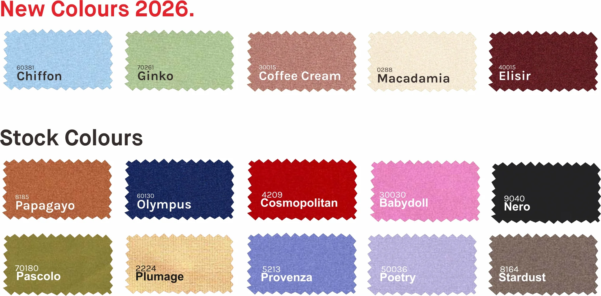 select your fabrics 17 sumatrastock6april