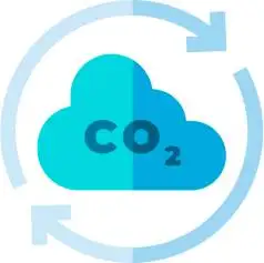 sustainability1