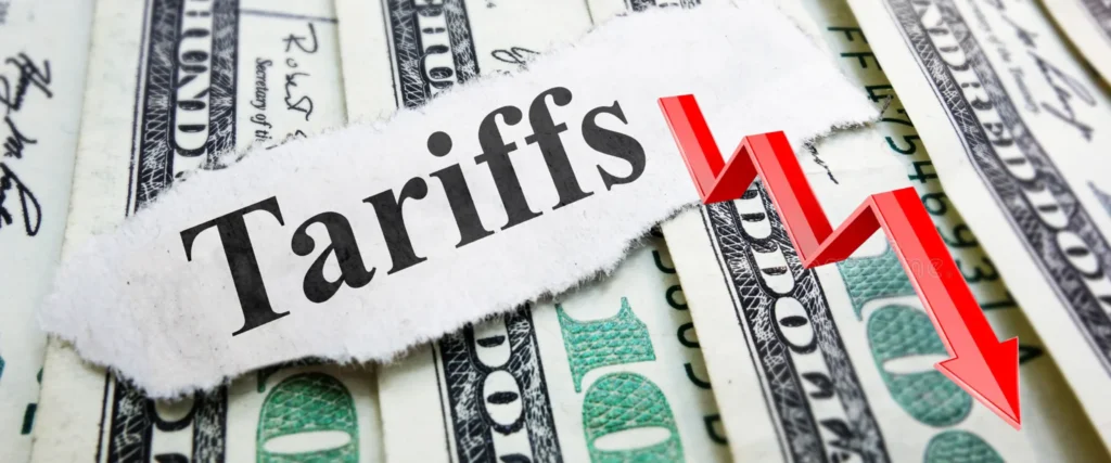 lower import tariffs on swimwear – effective august 1, 2025