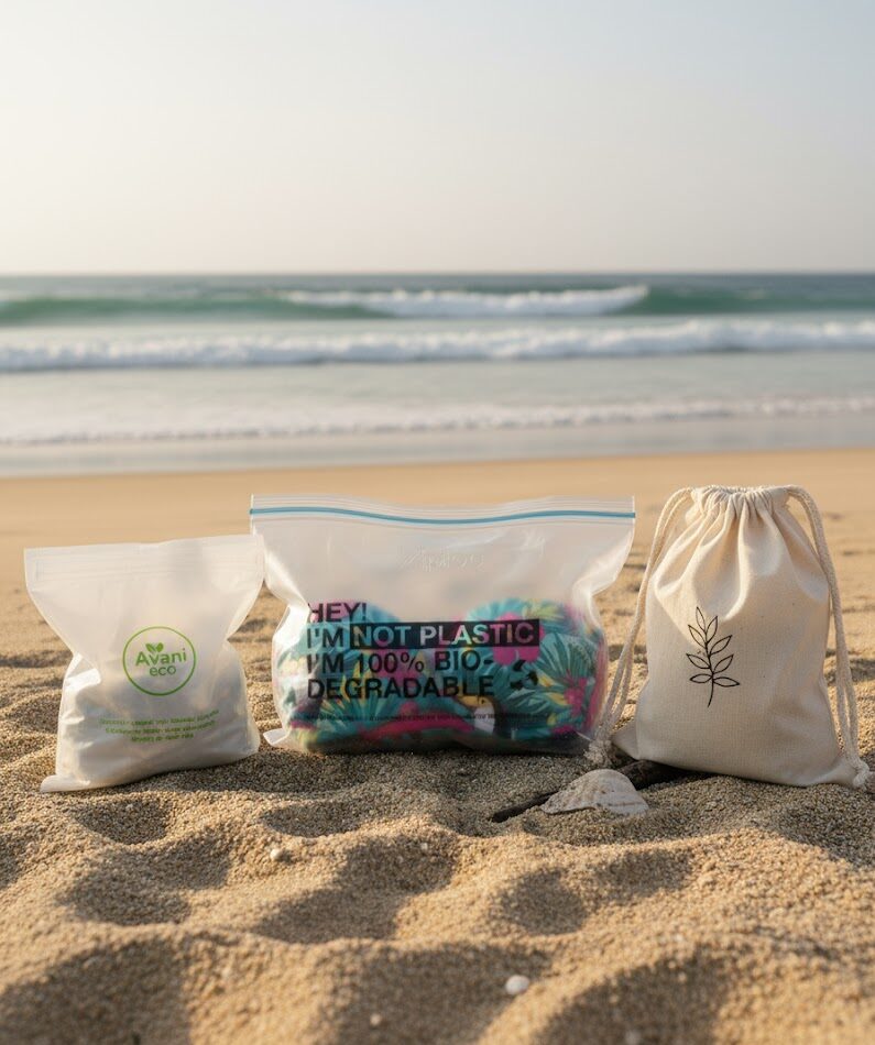 unnamed 2 e1762831505857