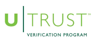 utrustlogo