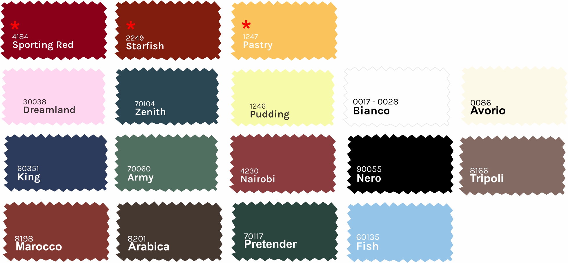 select your fabrics 11 vita19jan