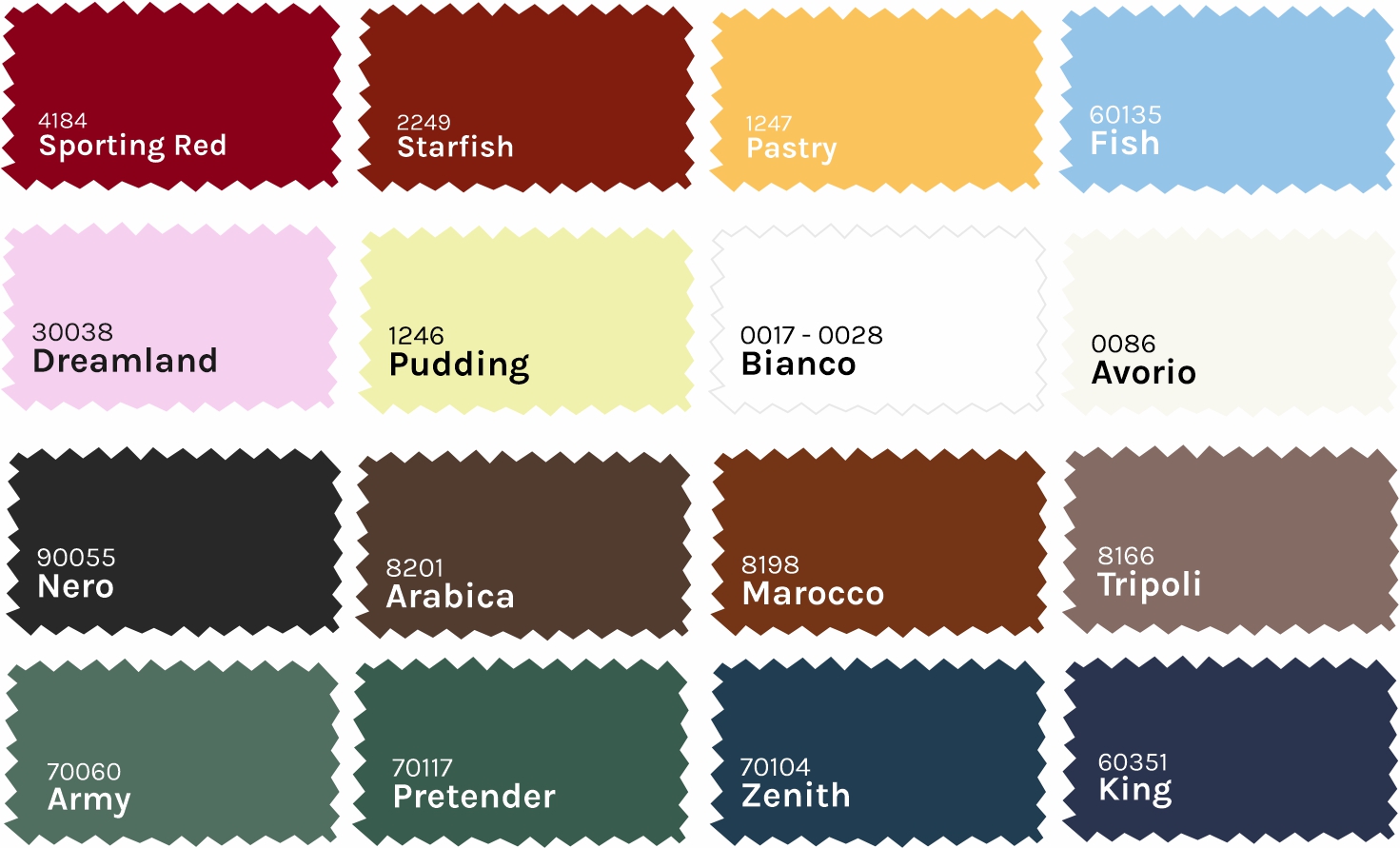 select your fabrics 11 vita20jan