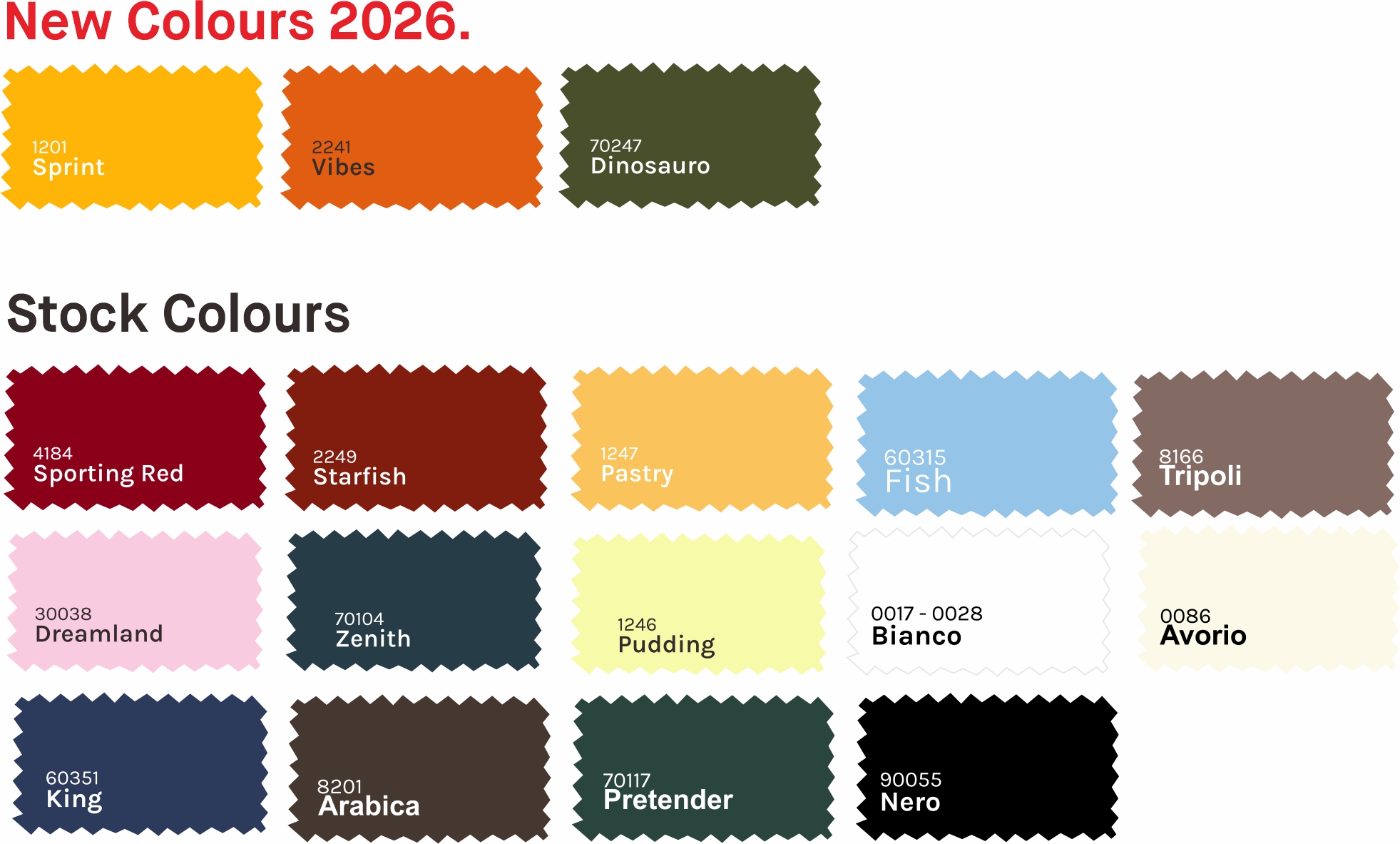 select your fabrics 10 vitacolor15jul