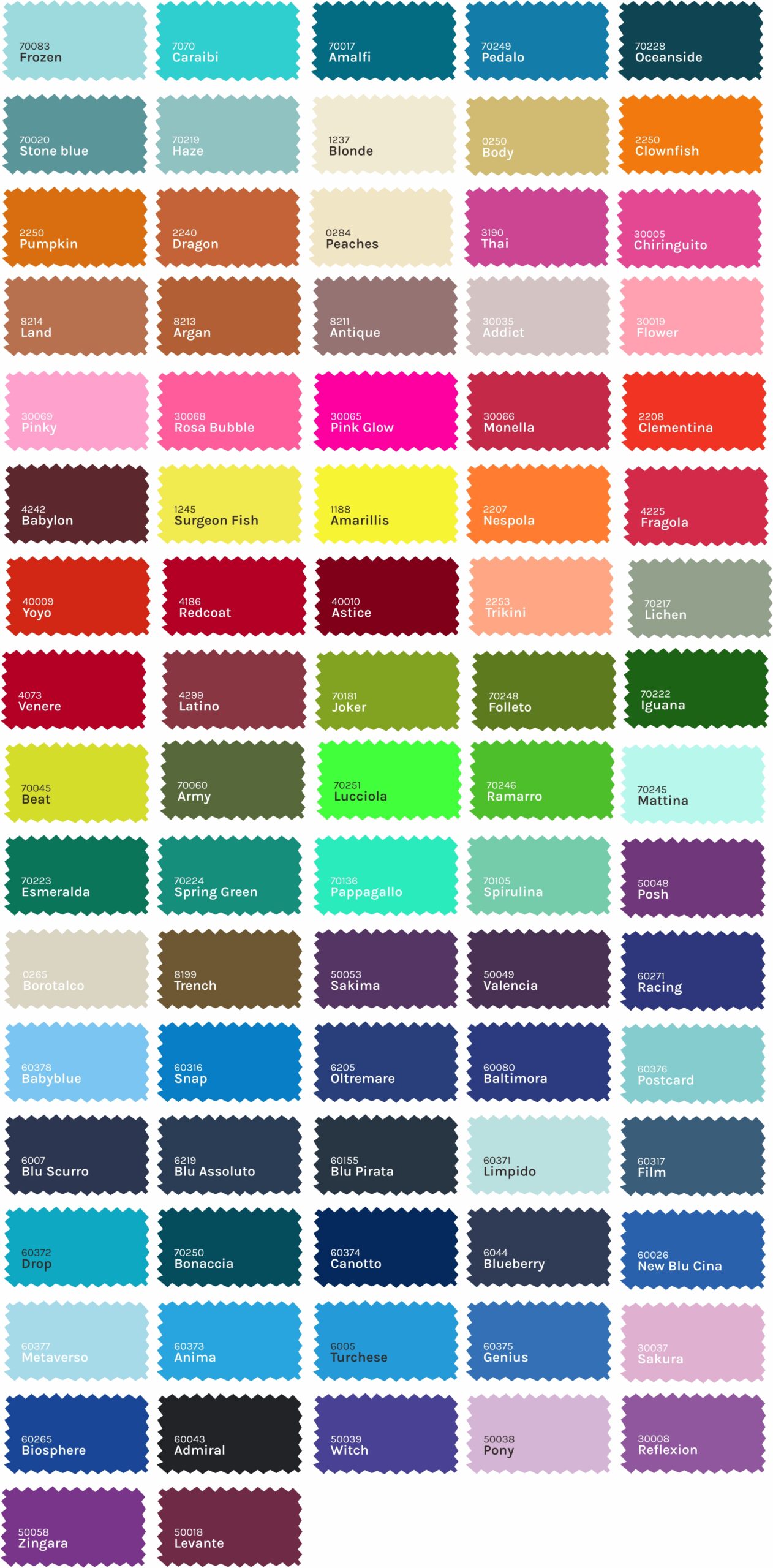 select your fabrics 11 vitaimported14apr scaled