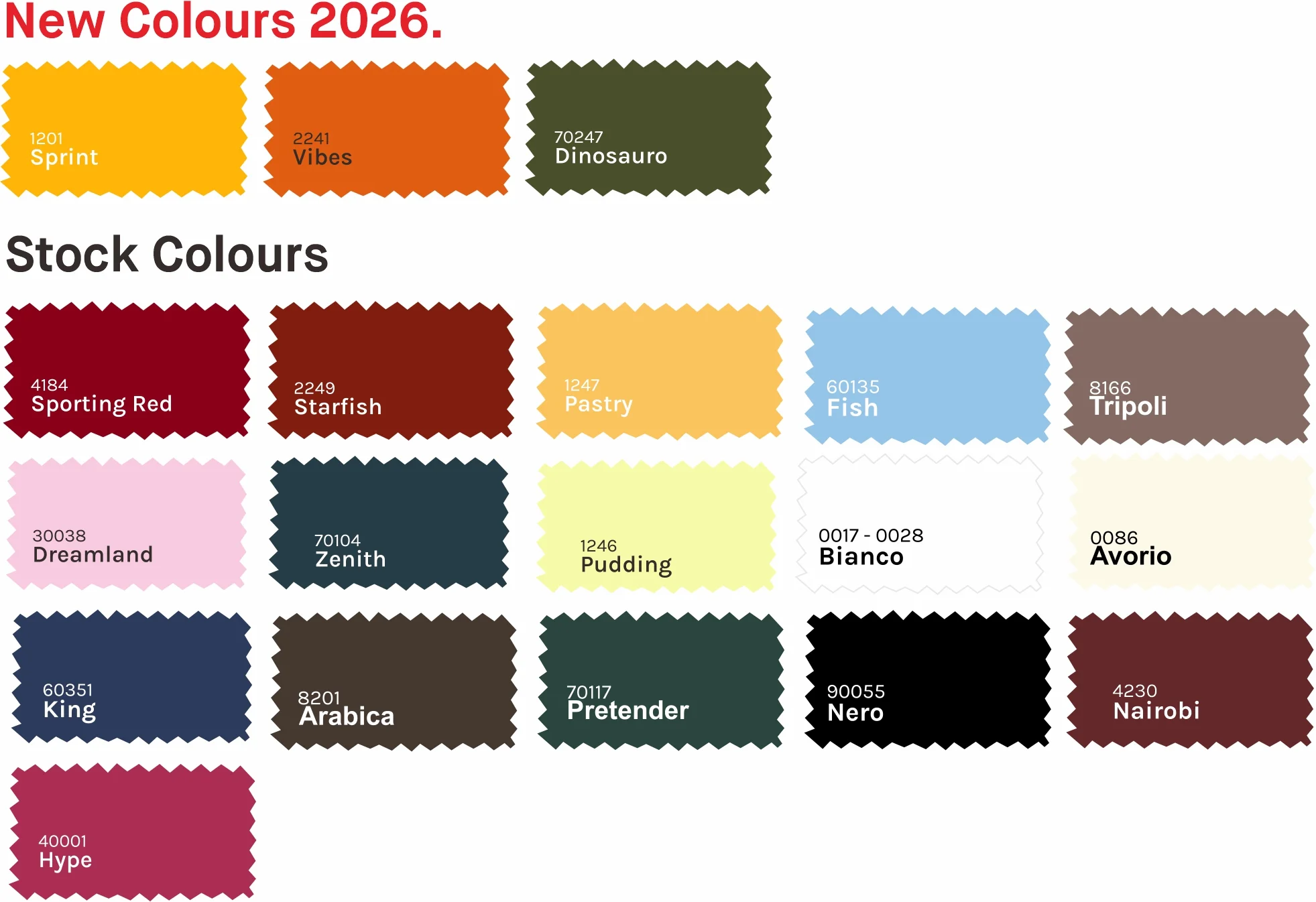 select your fabrics 10 vitastock10april